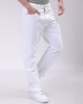 -1117Wx1400H-469702834-white-MODEL