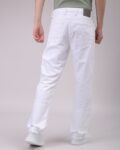 -1117Wx1400H-469702834-white-MODEL