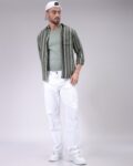 -1117Wx1400H-469702834-white-MODEL