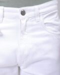 -1117Wx1400H-469702834-white-MODEL