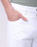 -1117Wx1400H-469702834-white-MODEL