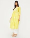 -1117Wx1400H-700029815-yellow-MODEL3