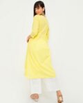 -1117Wx1400H-700029815-yellow-MODEL3