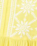 -1117Wx1400H-700029815-yellow-MODEL3