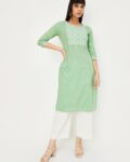 -1117Wx1400H-700029846-green-MODEL2