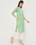 -1117Wx1400H-700029846-green-MODEL2