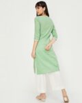 -1117Wx1400H-700029846-green-MODEL2