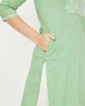 -1117Wx1400H-700029846-green-MODEL2