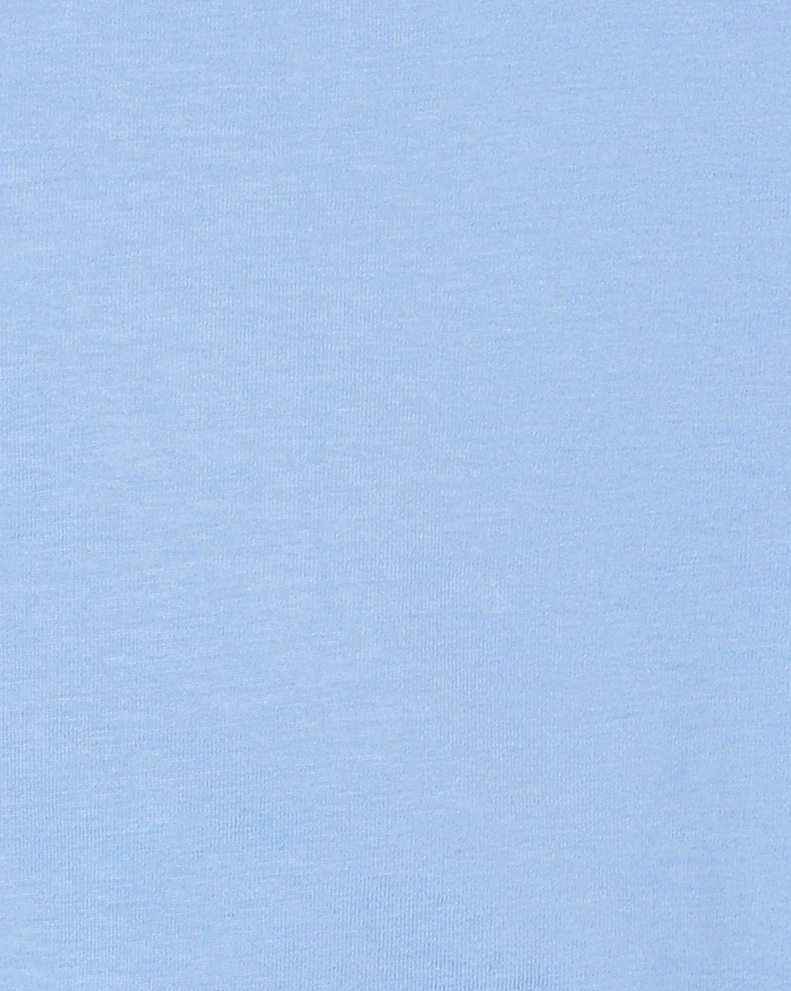 -1117Wx1400H-700079884-blue-MODEL5