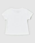 -1117Wx1400H-700080118-white-MODEL