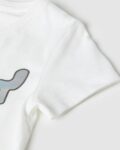 -1117Wx1400H-700080118-white-MODEL