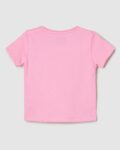 -1117Wx1400H-700080140-pink-MODEL
