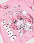 -1117Wx1400H-700080140-pink-MODEL