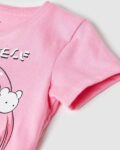 -1117Wx1400H-700080140-pink-MODEL