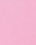 -1117Wx1400H-700080140-pink-MODEL