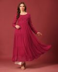-1117Wx1400H-700101342-pink-MODEL5