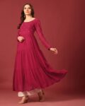 -1117Wx1400H-700101342-pink-MODEL5