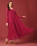 -1117Wx1400H-700101342-pink-MODEL5