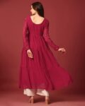 -1117Wx1400H-700101342-pink-MODEL5