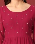 -1117Wx1400H-700101342-pink-MODEL5
