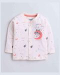 -1117Wx1400H-700109150-peach-MODEL