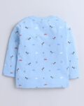 -1117Wx1400H-700109153-blue-MODEL