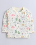 -1117Wx1400H-700109155-cream-MODEL