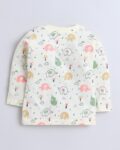 -1117Wx1400H-700109155-cream-MODEL
