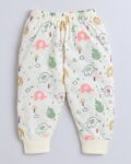 -1117Wx1400H-700109155-cream-MODEL