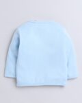 -1117Wx1400H-700109166-blue-MODEL