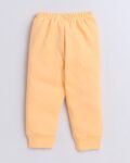 -1117Wx1400H-700109182-orange-MODEL