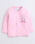 -1117Wx1400H-700117462-pink-MODEL