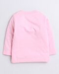 -1117Wx1400H-700117462-pink-MODEL
