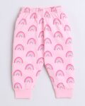 -1117Wx1400H-700117462-pink-MODEL