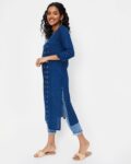 -1117Wx1400H-700131733-navy-MODEL