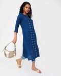 -1117Wx1400H-700131733-navy-MODEL