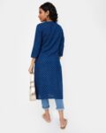 -1117Wx1400H-700131733-navy-MODEL