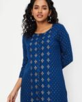 -1117Wx1400H-700131733-navy-MODEL