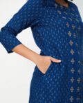 -1117Wx1400H-700131733-navy-MODEL