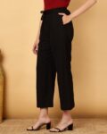 -1117Wx1400H-700132970-black-MODEL5