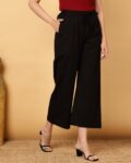 -1117Wx1400H-700132970-black-MODEL5