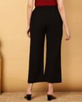 -1117Wx1400H-700132970-black-MODEL5