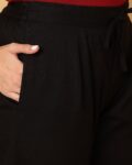 -1117Wx1400H-700132970-black-MODEL5