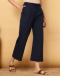 -1117Wx1400H-700132970-blue-MODEL5
