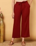 -1117Wx1400H-700132970-maroon-MODEL5