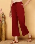 -1117Wx1400H-700132970-maroon-MODEL5