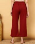 -1117Wx1400H-700132970-maroon-MODEL5