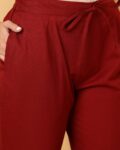 -1117Wx1400H-700132970-maroon-MODEL5