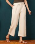 -1117Wx1400H-700132970-offwhite-MODEL5