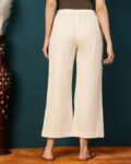 -1117Wx1400H-700132970-offwhite-MODEL5